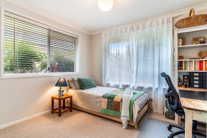 Photo - 14 Winton Lane, Ballina NSW 2478 - Image 12