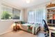 Photo - 14 Winton Lane, Ballina NSW 2478 - Image 12