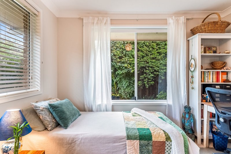 Photo - 14 Winton Lane, Ballina NSW 2478 - Image 13