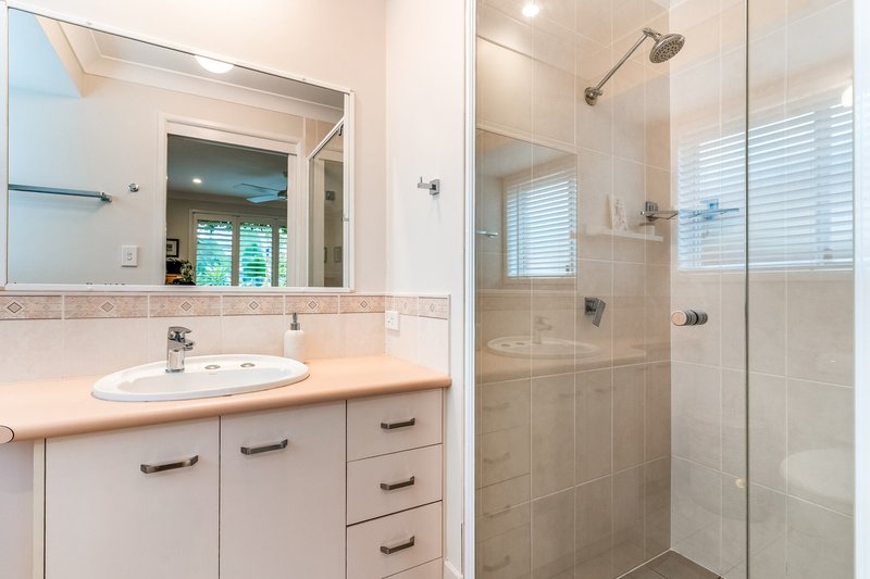 Photo - 14 Winton Lane, Ballina NSW 2478 - Image 14