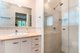 Photo - 14 Winton Lane, Ballina NSW 2478 - Image 14