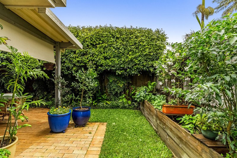 Photo - 14 Winton Lane, Ballina NSW 2478 - Image 15