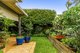 Photo - 14 Winton Lane, Ballina NSW 2478 - Image 15