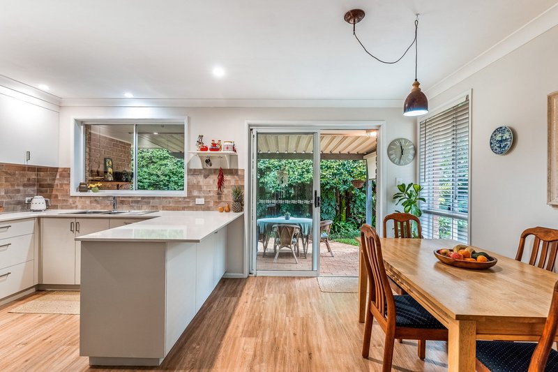 Photo - 14 Winton Lane, Ballina NSW 2478 - Image 16