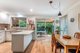 Photo - 14 Winton Lane, Ballina NSW 2478 - Image 16