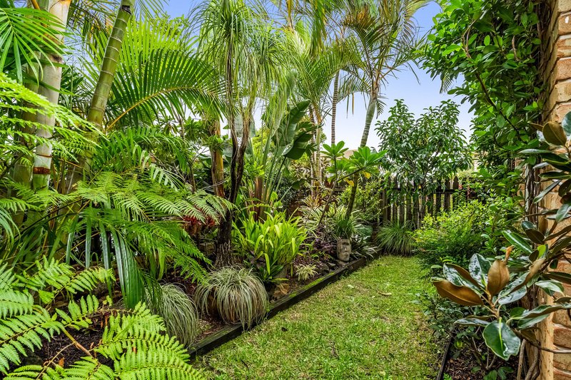 Photo - 14 Winton Lane, Ballina NSW 2478 - Image 17