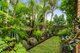 Photo - 14 Winton Lane, Ballina NSW 2478 - Image 17