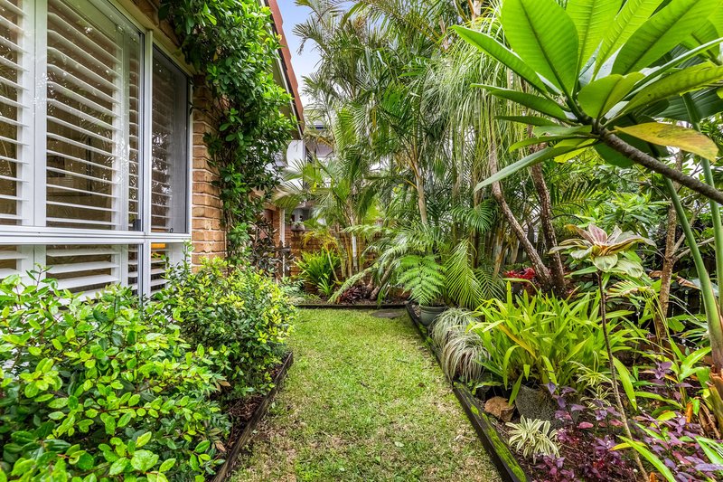 Photo - 14 Winton Lane, Ballina NSW 2478 - Image 18