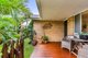 Photo - 14 Winton Lane, Ballina NSW 2478 - Image 19