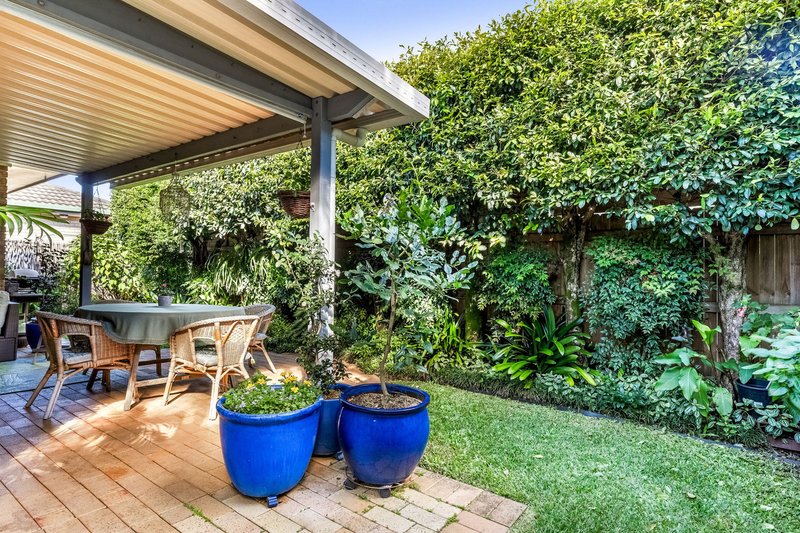 Photo - 14 Winton Lane, Ballina NSW 2478 - Image 20