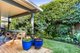 Photo - 14 Winton Lane, Ballina NSW 2478 - Image 20