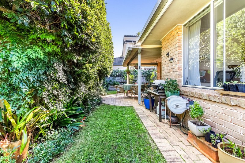 Photo - 14 Winton Lane, Ballina NSW 2478 - Image 21