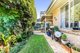 Photo - 14 Winton Lane, Ballina NSW 2478 - Image 21