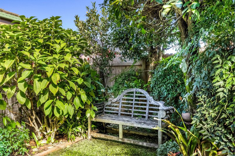 Photo - 14 Winton Lane, Ballina NSW 2478 - Image 22