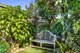 Photo - 14 Winton Lane, Ballina NSW 2478 - Image 22