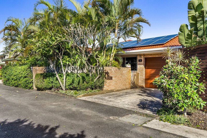 Photo - 14 Winton Lane, Ballina NSW 2478 - Image 23