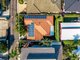 Photo - 14 Winton Lane, Ballina NSW 2478 - Image 24