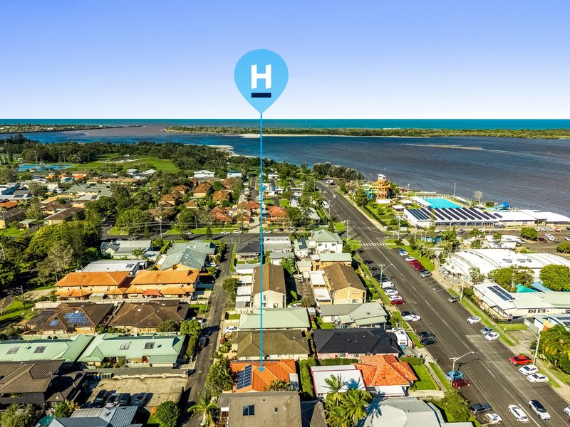 Photo - 14 Winton Lane, Ballina NSW 2478 - Image 26