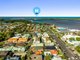 Photo - 14 Winton Lane, Ballina NSW 2478 - Image 26