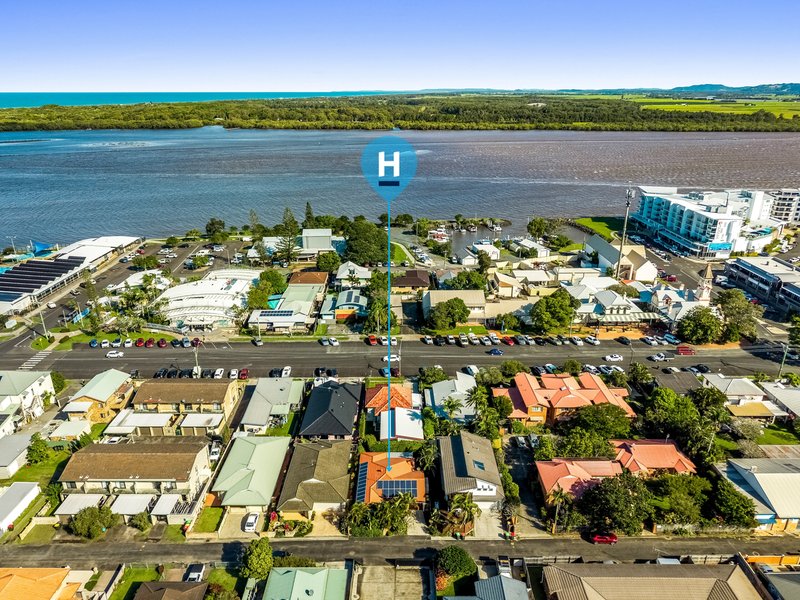 Photo - 14 Winton Lane, Ballina NSW 2478 - Image 27