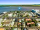 Photo - 14 Winton Lane, Ballina NSW 2478 - Image 27