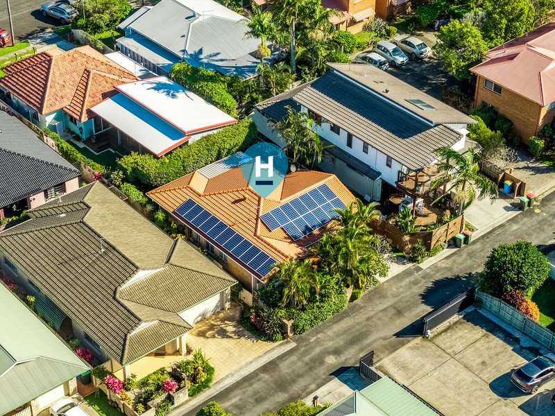 Photo - 14 Winton Lane, Ballina NSW 2478 - Image 28