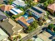 Photo - 14 Winton Lane, Ballina NSW 2478 - Image 28