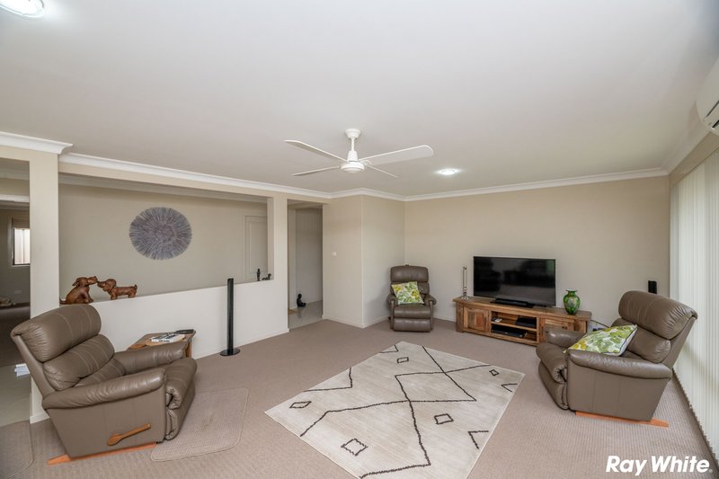 Photo - 14 Wirrana Circuit, Forster NSW 2428 - Image 5