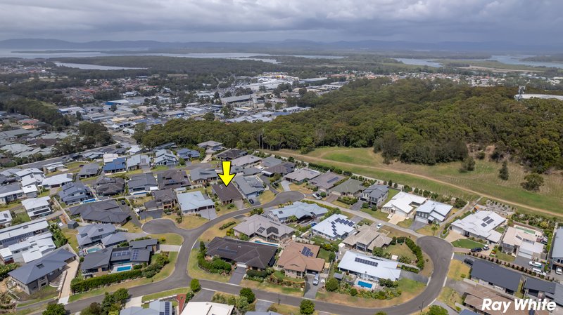 Photo - 14 Wirrana Circuit, Forster NSW 2428 - Image 8