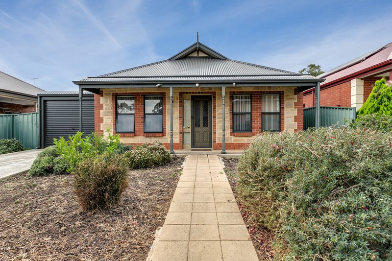 14 Wirunda Court, Ingle Farm SA 5098