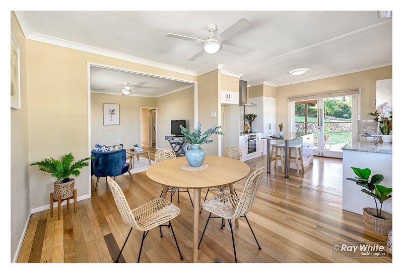 Photo - 14 Wiseman Street, The Range QLD 4700 - Image 11