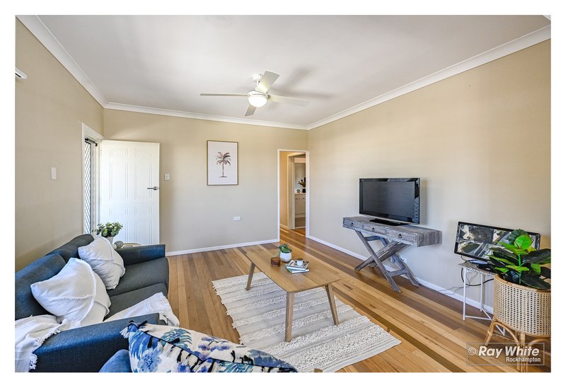 Photo - 14 Wiseman Street, The Range QLD 4700 - Image 17