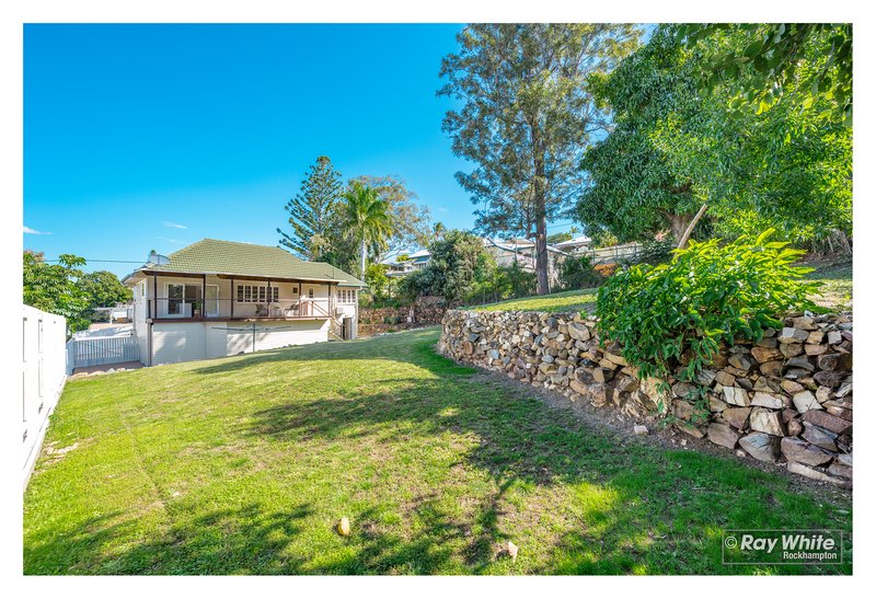 Photo - 14 Wiseman Street, The Range QLD 4700 - Image 22