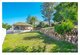 Photo - 14 Wiseman Street, The Range QLD 4700 - Image 22