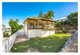 Photo - 14 Wiseman Street, The Range QLD 4700 - Image 23