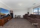 Photo - 14 Wispering Circuit, Kilmore VIC 3764 - Image 2