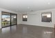 Photo - 14 Wispering Circuit, Kilmore VIC 3764 - Image 5