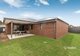 Photo - 14 Wispering Circuit, Kilmore VIC 3764 - Image 9