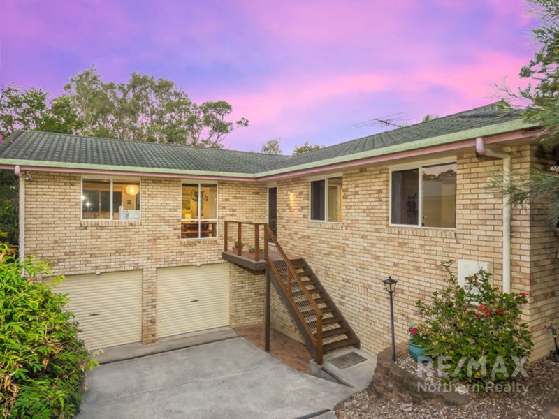 Photo - 14 Wivenhoe Avenue, Albany Creek QLD 4035 - Image 10