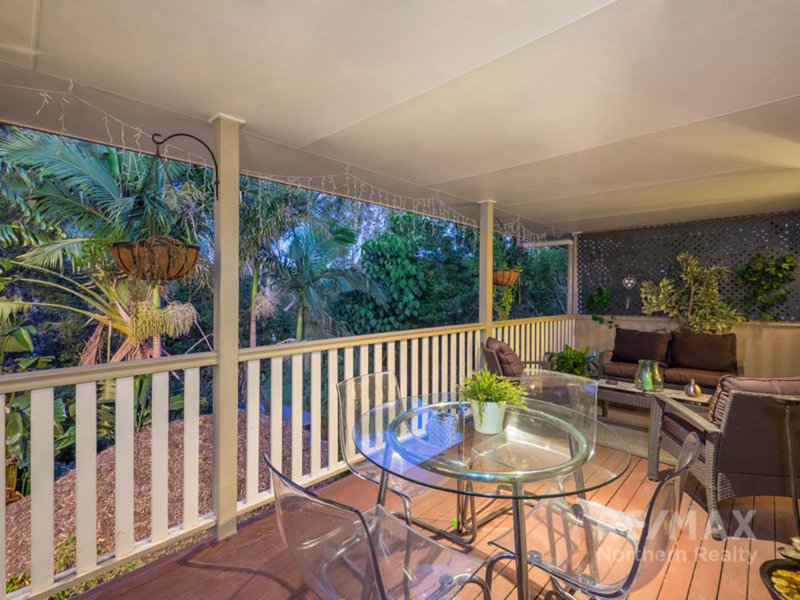 Photo - 14 Wivenhoe Avenue, Albany Creek QLD 4035 - Image 11