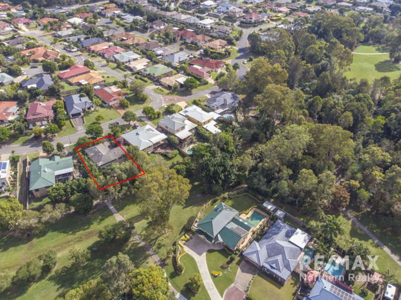 Photo - 14 Wivenhoe Avenue, Albany Creek QLD 4035 - Image 24