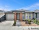 Photo - 14 Wollemi Avenue, Wollert VIC 3750 - Image 1