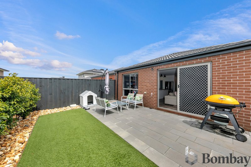 Photo - 14 Wollemi Avenue, Wollert VIC 3750 - Image 15