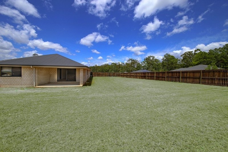 Photo - 14 Wollemi St , Beerburrum QLD 4517 - Image 1