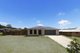 Photo - 14 Wollemi St , Beerburrum QLD 4517 - Image 9