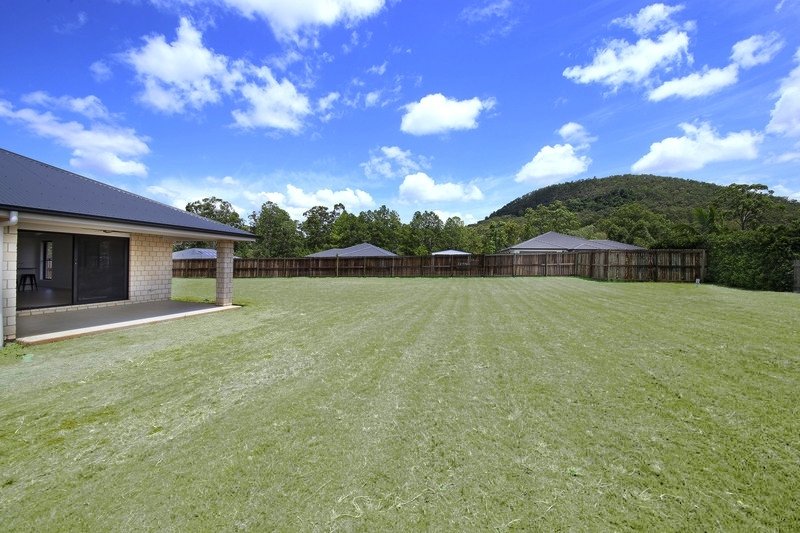 Photo - 14 Wollemi St , Beerburrum QLD 4517 - Image 10