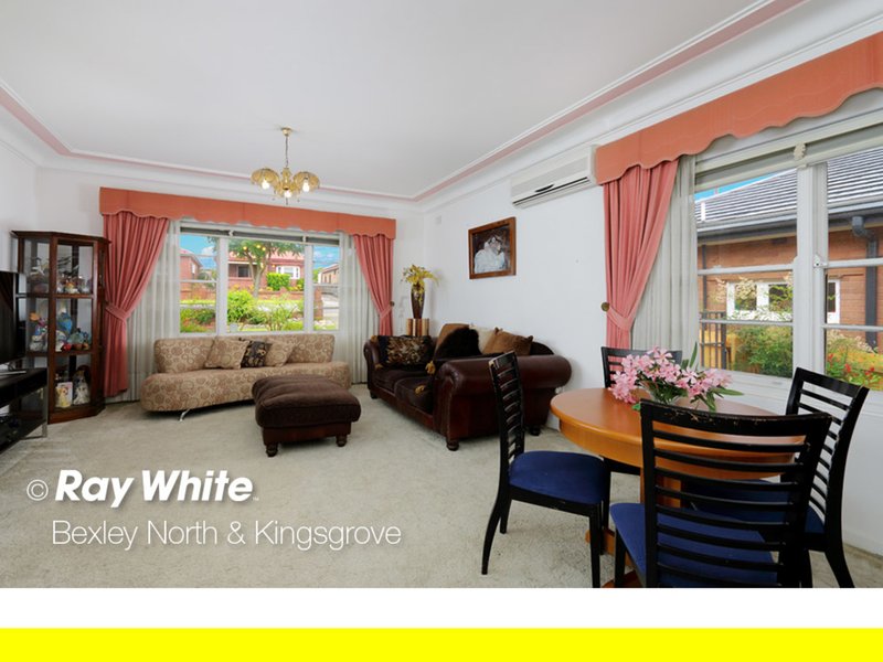 Photo - 14 Wolli Street, Kingsgrove NSW 2208 - Image 2