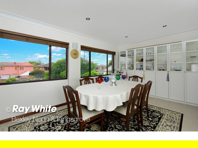 Photo - 14 Wolli Street, Kingsgrove NSW 2208 - Image 3