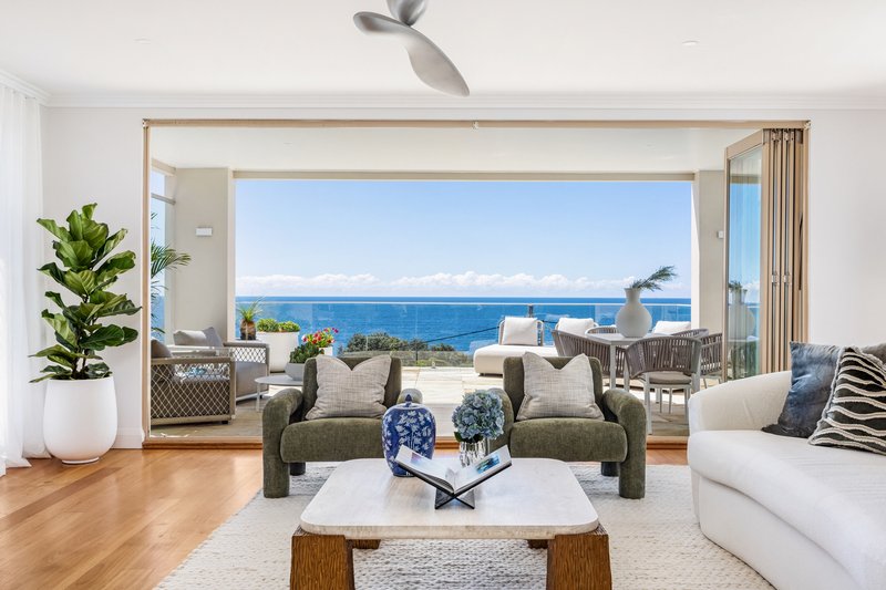 Photo - 14 Wolseley Road, Coogee NSW 2034 - Image 1