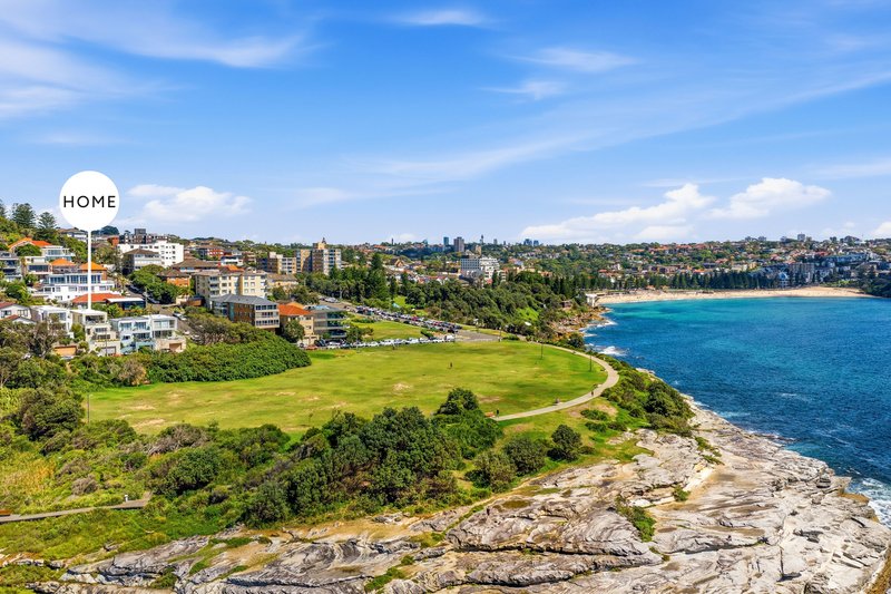 Photo - 14 Wolseley Road, Coogee NSW 2034 - Image 2